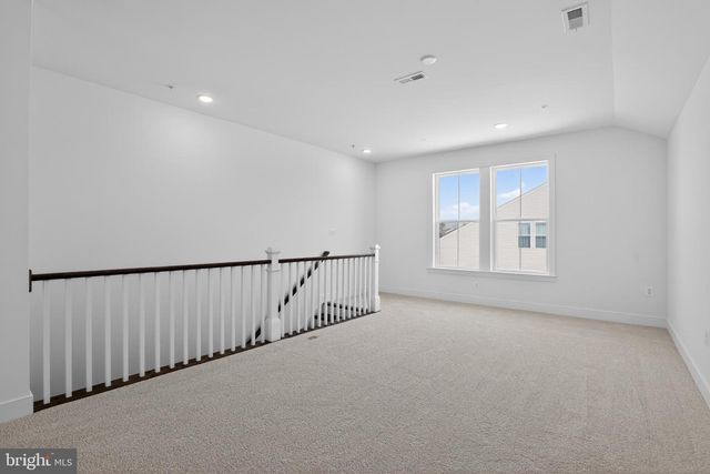 34584 SCENIC HARBOR WAY, Lewes, DE 19958