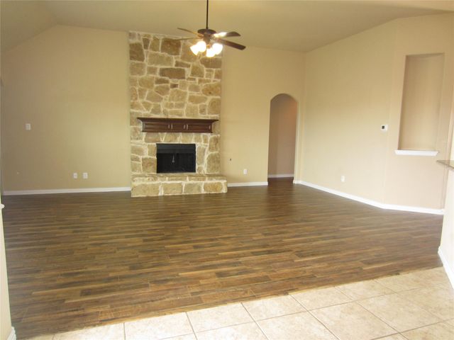 2515 Appaloosa Lane, Celina, TX 75009