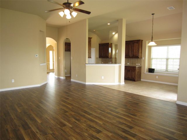 2515 Appaloosa Lane, Celina, TX 75009