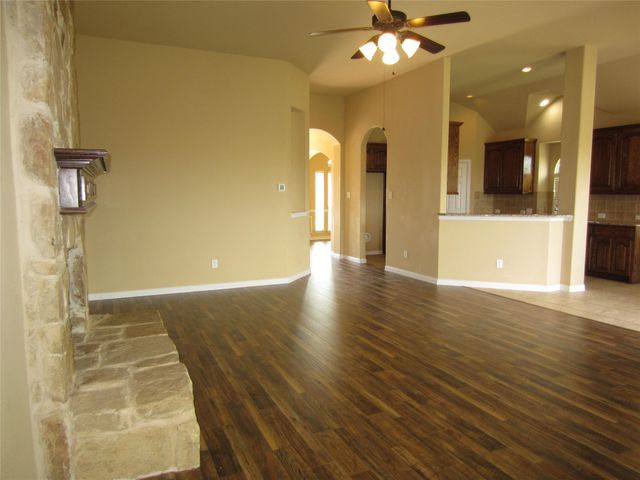 2515 Appaloosa Lane, Celina, TX 75009