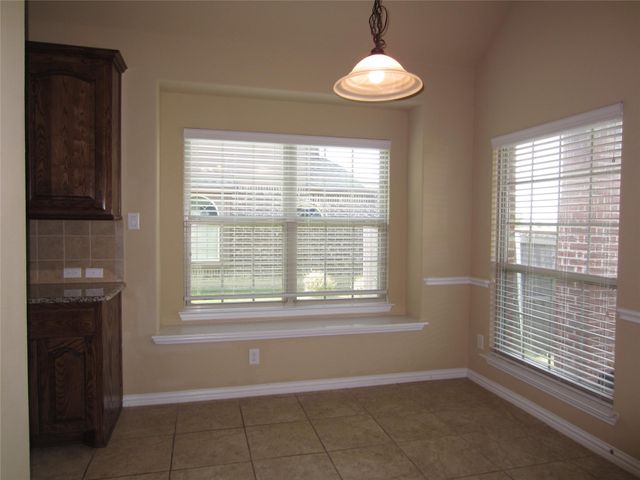 2515 Appaloosa Lane, Celina, TX 75009