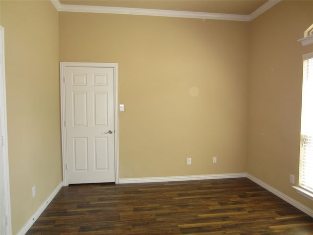 2515 Appaloosa Lane, Celina, TX 75009