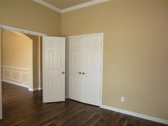 2515 Appaloosa Lane, Celina, TX 75009