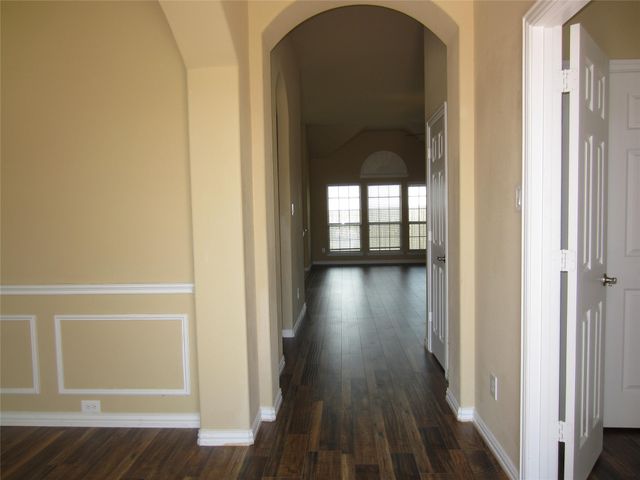 2515 Appaloosa Lane, Celina, TX 75009