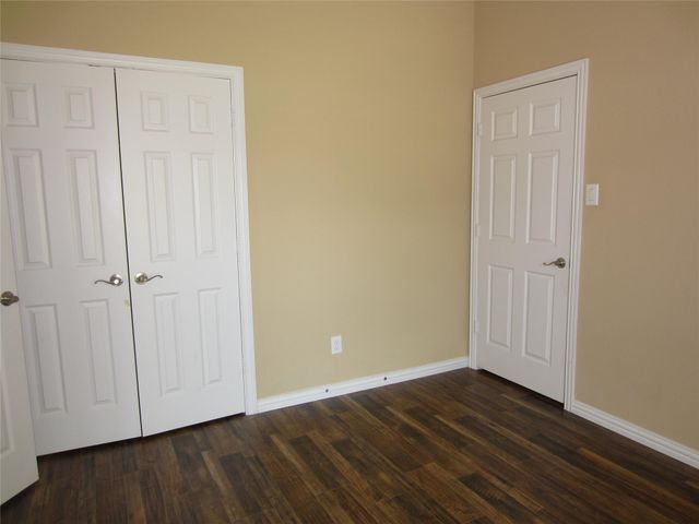 2515 Appaloosa Lane, Celina, TX 75009