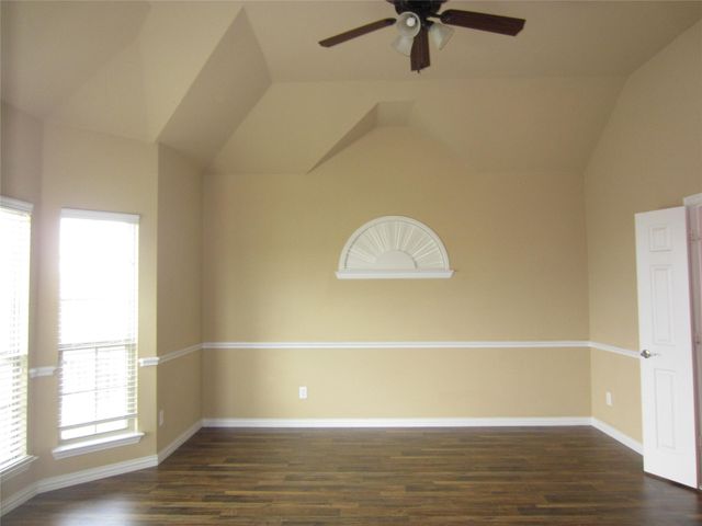 2515 Appaloosa Lane, Celina, TX 75009