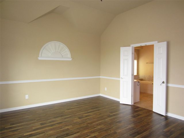2515 Appaloosa Lane, Celina, TX 75009