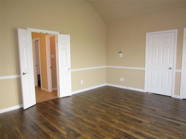 2515 Appaloosa Lane, Celina, TX 75009