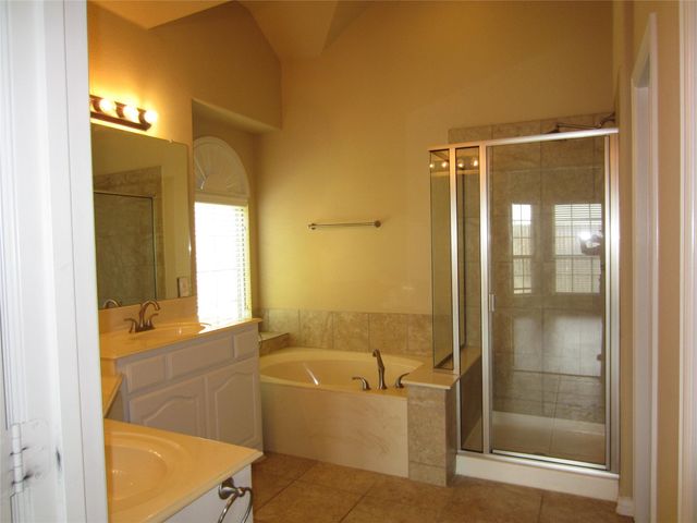 2515 Appaloosa Lane, Celina, TX 75009