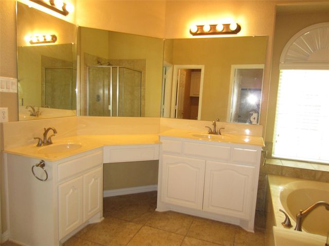 2515 Appaloosa Lane, Celina, TX 75009