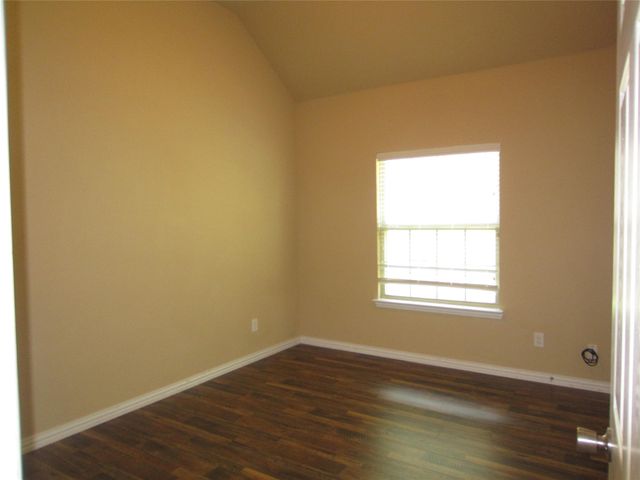 2515 Appaloosa Lane, Celina, TX 75009