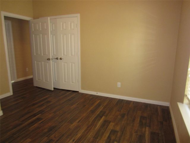 2515 Appaloosa Lane, Celina, TX 75009