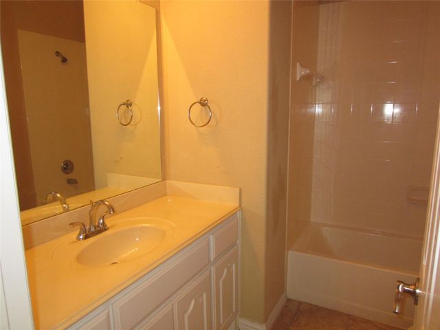 2515 Appaloosa Lane, Celina, TX 75009