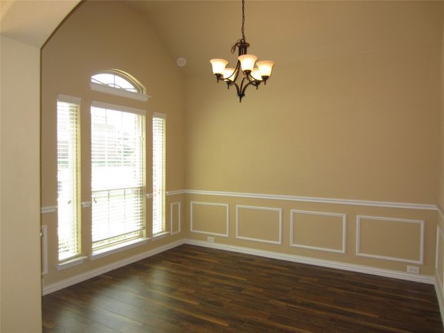 2515 Appaloosa Lane, Celina, TX 75009