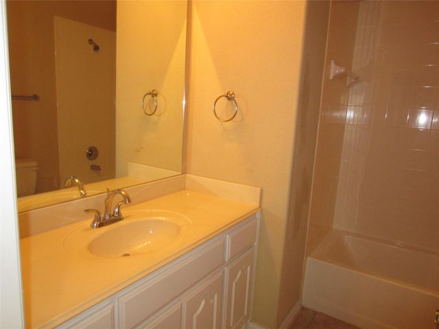 2515 Appaloosa Lane, Celina, TX 75009