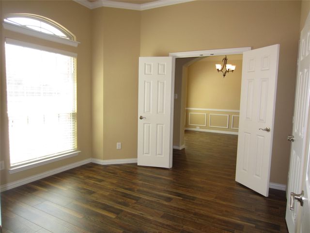 2515 Appaloosa Lane, Celina, TX 75009