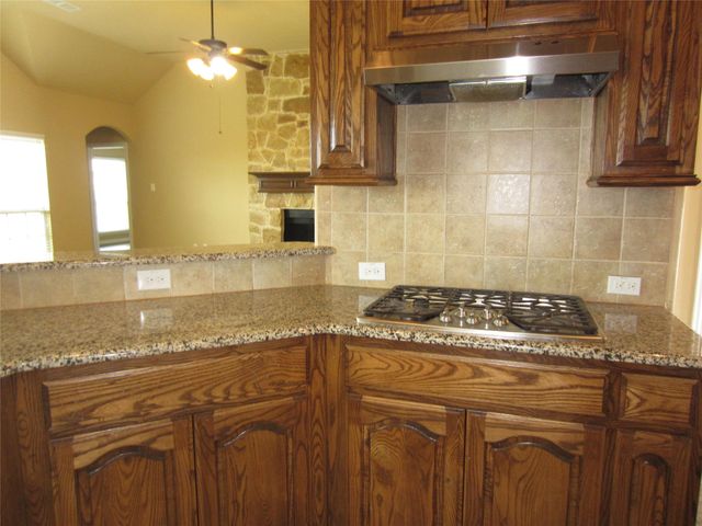 2515 Appaloosa Lane, Celina, TX 75009