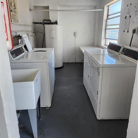 4500 N Flagler Drive D9, West Palm Beach, FL 33407