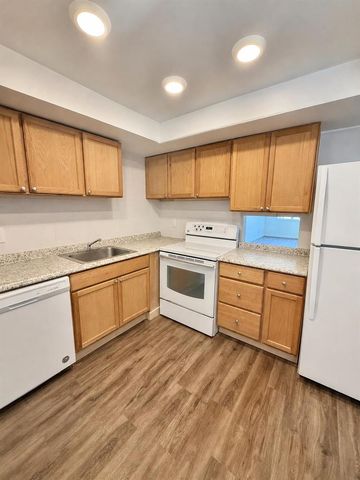 4500 N Flagler Drive D9, West Palm Beach, FL 33407
