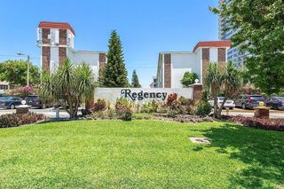 4500 N Flagler Drive D9, West Palm Beach, FL 33407
