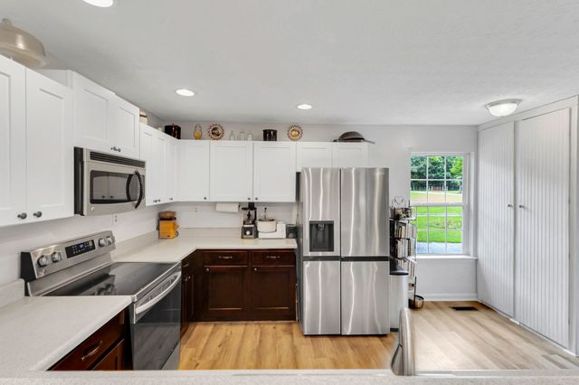 190 Harrison Ln, Shelbyville, TN 37160