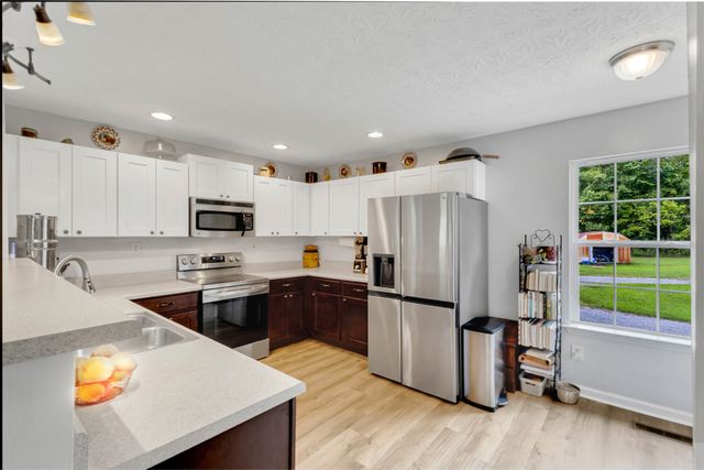 190 Harrison Ln, Shelbyville, TN 37160