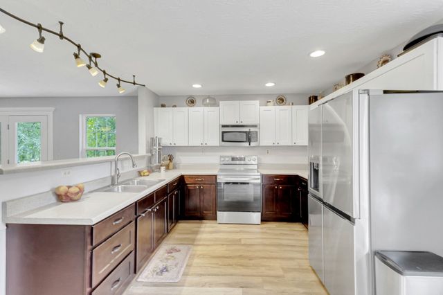 190 Harrison Ln, Shelbyville, TN 37160