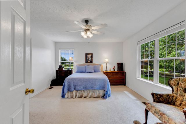 190 Harrison Ln, Shelbyville, TN 37160