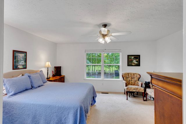 190 Harrison Ln, Shelbyville, TN 37160