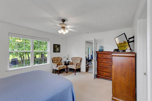 190 Harrison Ln, Shelbyville, TN 37160