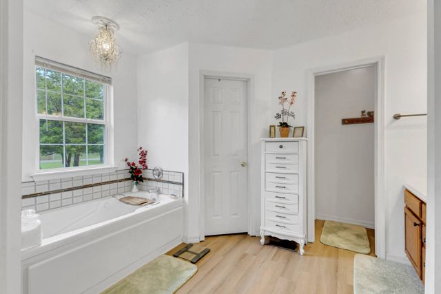 190 Harrison Ln, Shelbyville, TN 37160
