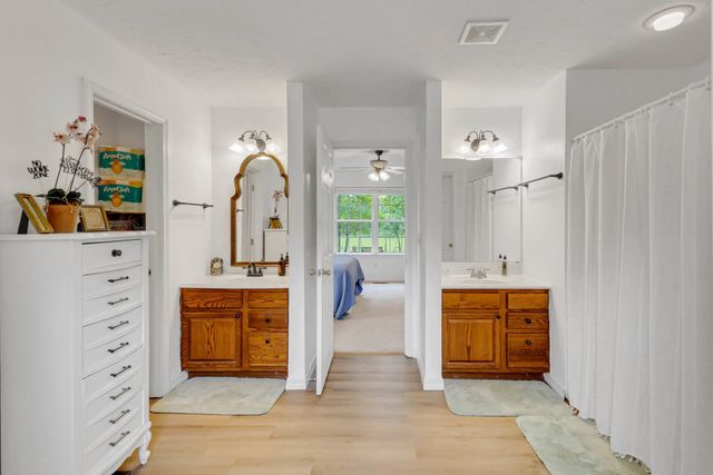 190 Harrison Ln, Shelbyville, TN 37160