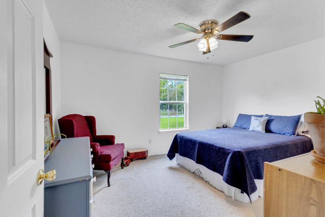 190 Harrison Ln, Shelbyville, TN 37160