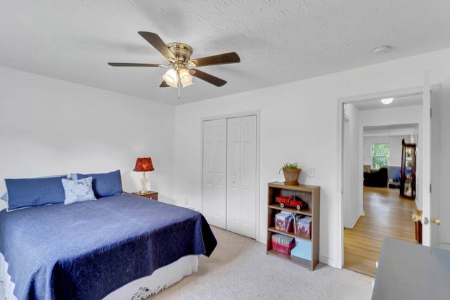 190 Harrison Ln, Shelbyville, TN 37160