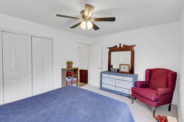 190 Harrison Ln, Shelbyville, TN 37160
