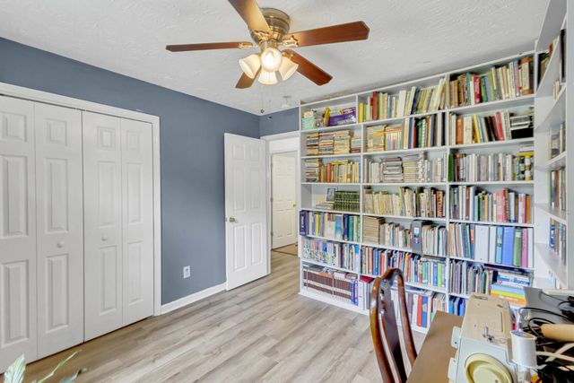190 Harrison Ln, Shelbyville, TN 37160