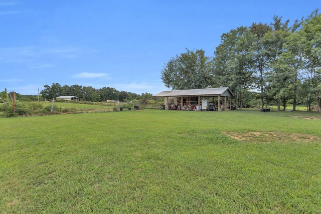 190 Harrison Ln, Shelbyville, TN 37160