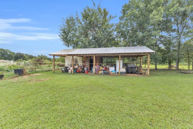 190 Harrison Ln, Shelbyville, TN 37160