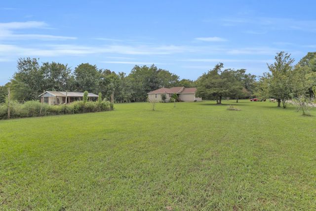 190 Harrison Ln, Shelbyville, TN 37160