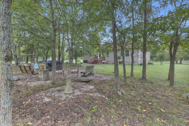 190 Harrison Ln, Shelbyville, TN 37160