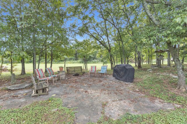 190 Harrison Ln, Shelbyville, TN 37160