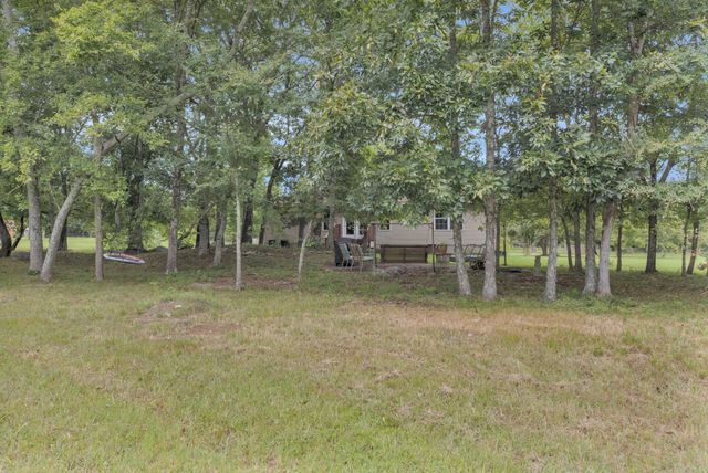 190 Harrison Ln, Shelbyville, TN 37160