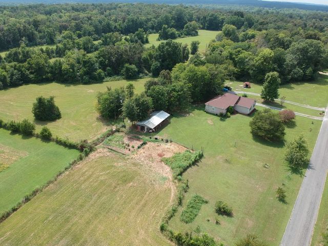 190 Harrison Ln, Shelbyville, TN 37160