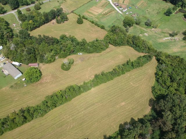 190 Harrison Ln, Shelbyville, TN 37160