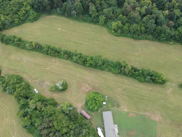 190 Harrison Ln, Shelbyville, TN 37160