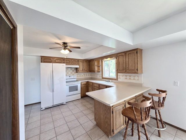 2019 N Pontiac Drive, Janesville, WI 53545