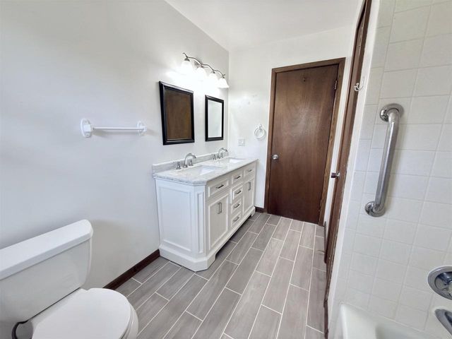 2019 N Pontiac Drive, Janesville, WI 53545