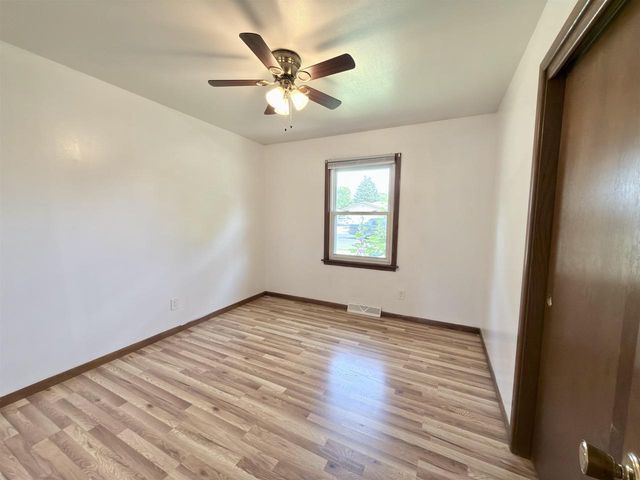 2019 N Pontiac Drive, Janesville, WI 53545