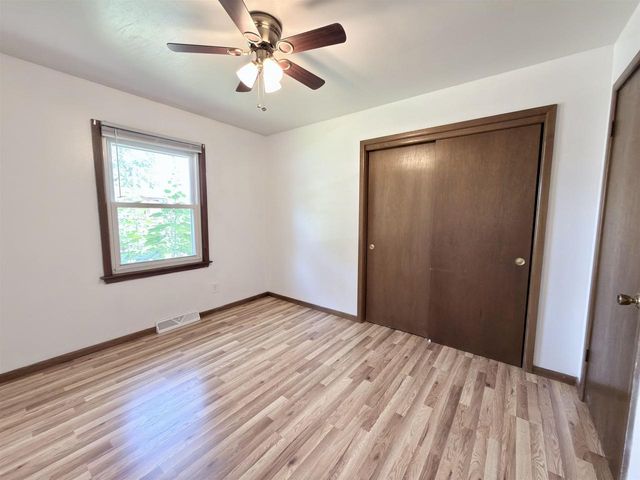 2019 N Pontiac Drive, Janesville, WI 53545