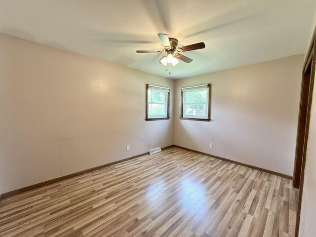 2019 N Pontiac Drive, Janesville, WI 53545